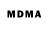 МЕТАМФЕТАМИН Декстрометамфетамин 99.9% Aidar Floa